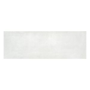 107_0_additional image.jpg image